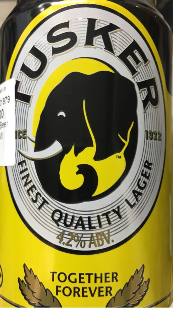 Bruichladdich Ancien Regime 18.06.98