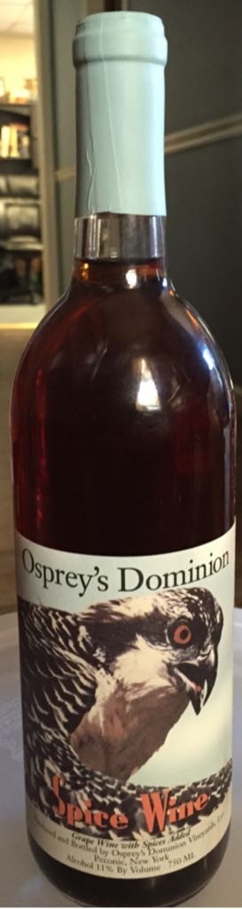 Glenmorangie 10 years Old