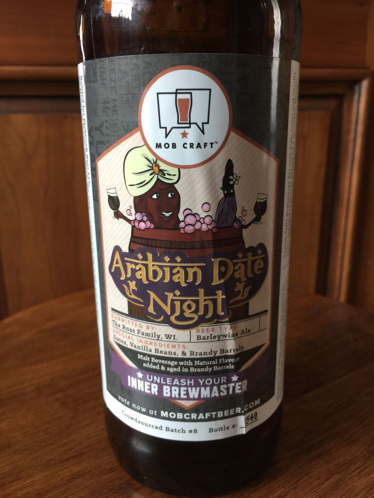 GLENLIVET Triple Cask Matured Single Malt Scotch Whisky