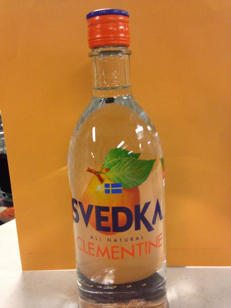 Brinley Gold Shipwreck Spiced Rum