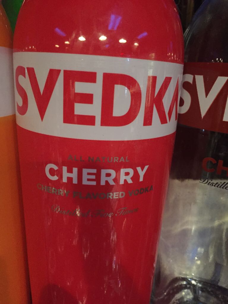 Ron Barceló Imperial