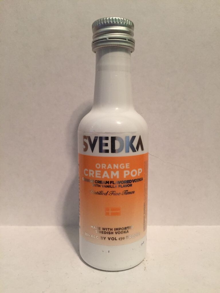 Penderyn Madeira Finish