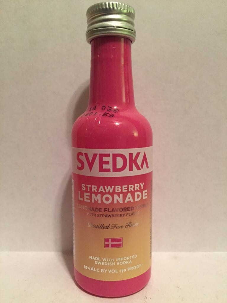 Jameson Irish Whisky