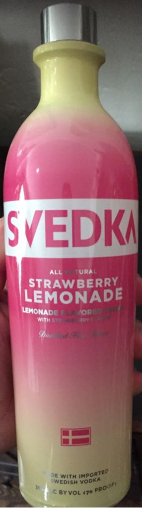 Reeling Whiskey Brabazon Bottling