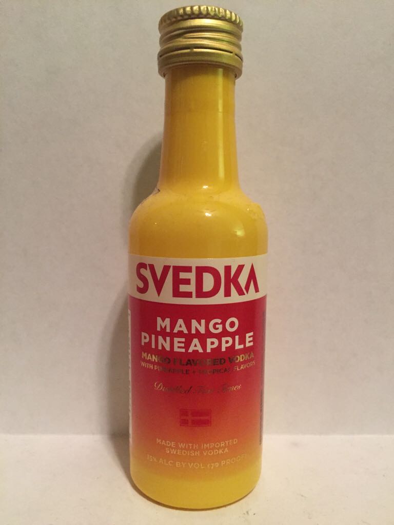 Sacred London Dry Vodka 700ml 40% U.K.