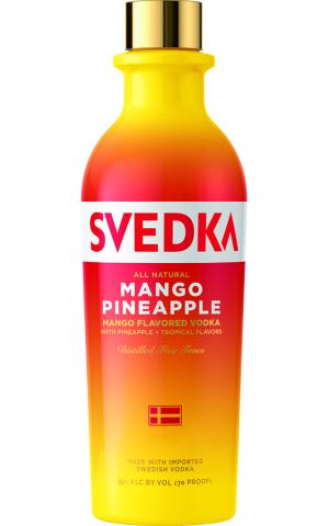 Bunnahabhain Cruach Mhòna