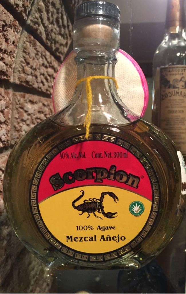 Highland Park 10 Years