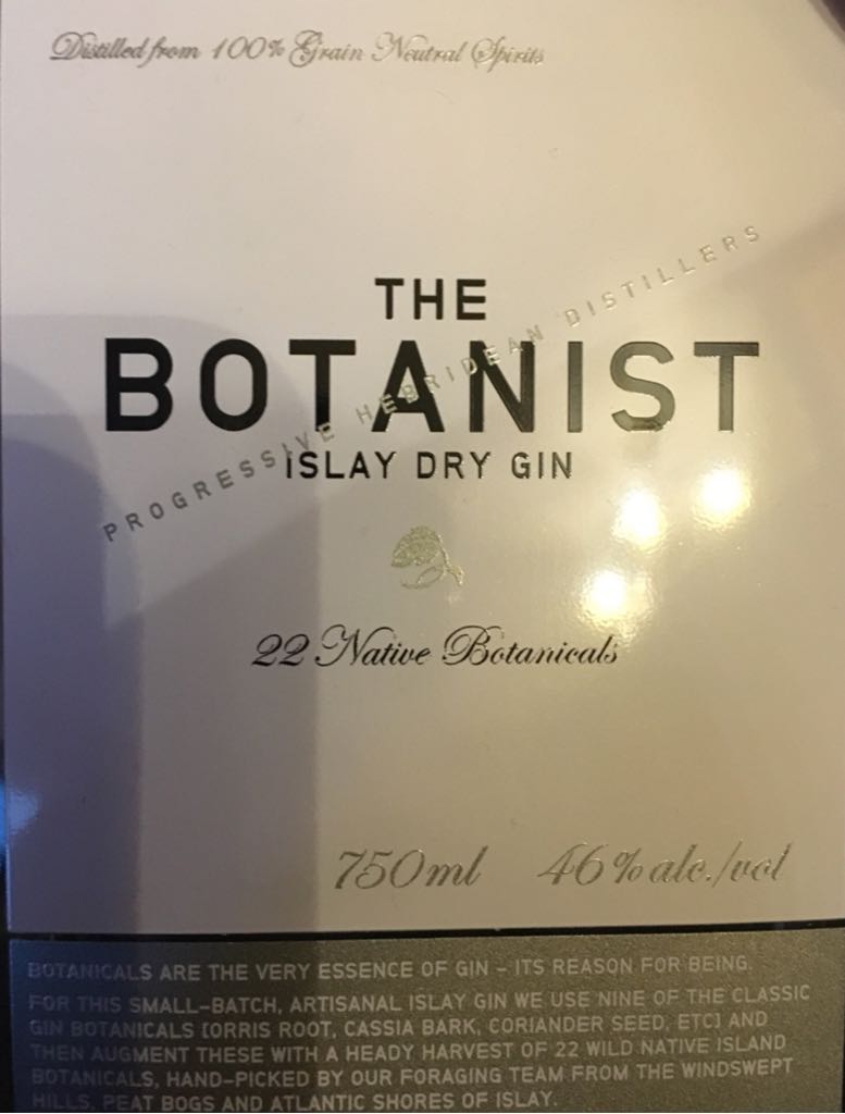 Glenfiddich Single Malt 15