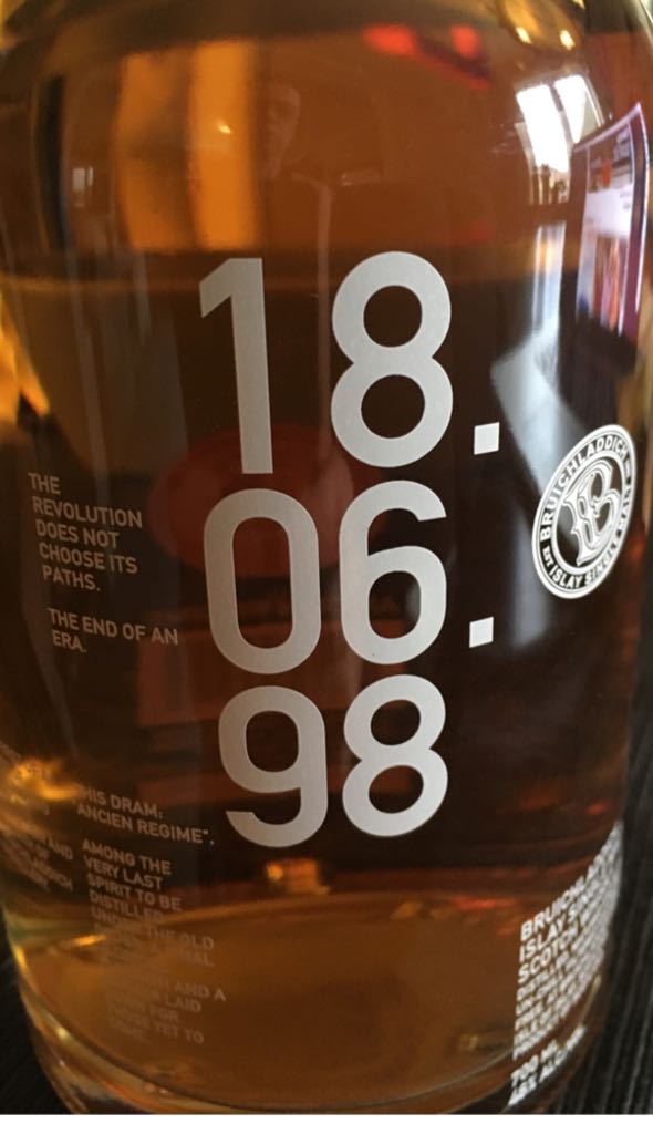 1800 Tequila Reserva Silver