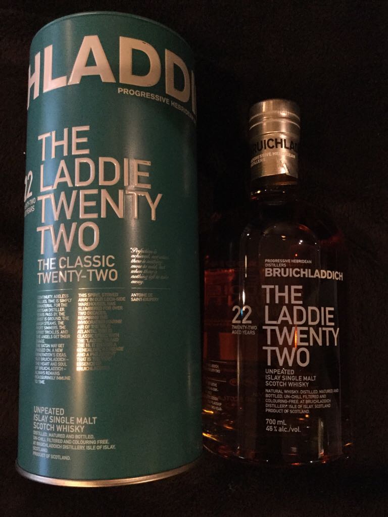 1800 Tequila Reserva Anejo