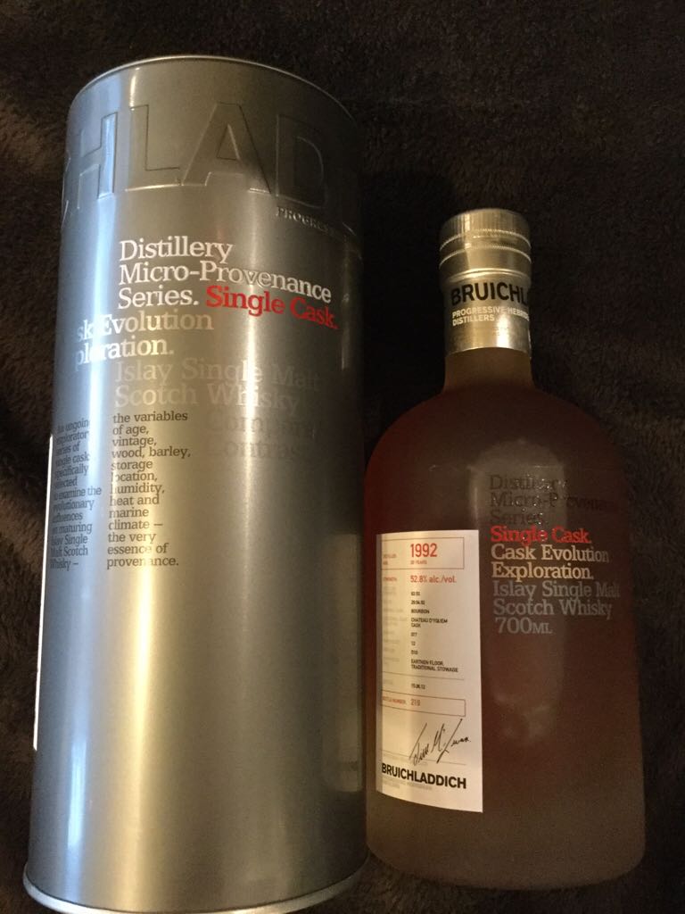 Pyrat Rum | XO Reserve