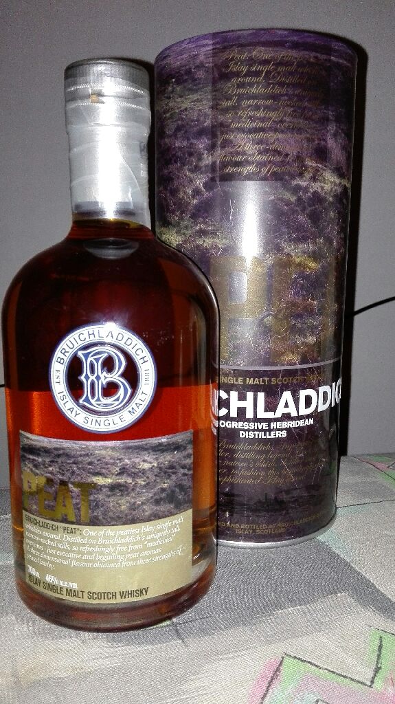 Absolut - Elyx Vodka