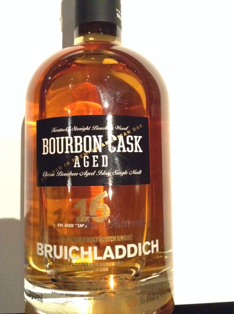 Wild Turkey Rare Breed