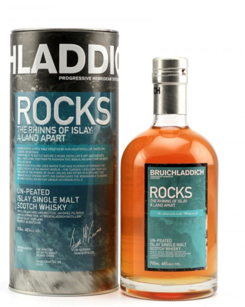 Gordon & Macphail Highland Park 1992 21 Years