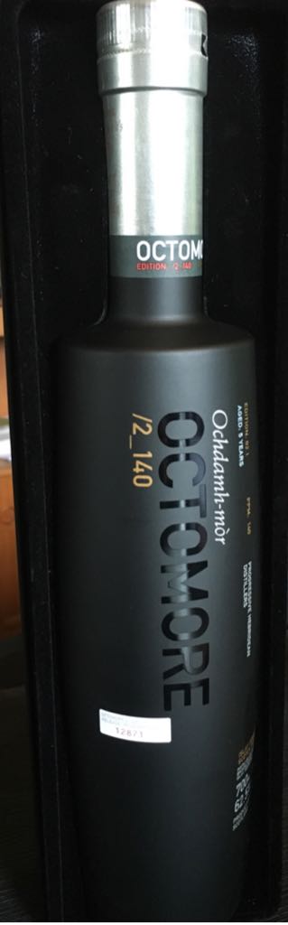 St. Bernardus Christmas Ale