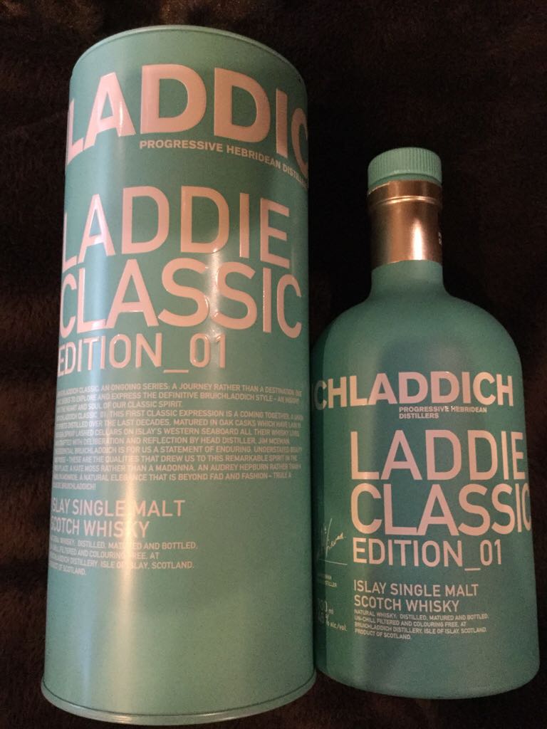 Half & Half Lemonade Iced Tea 