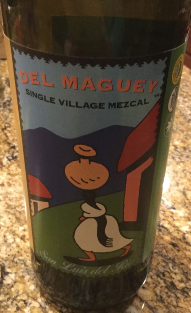 Broker’s Premium London