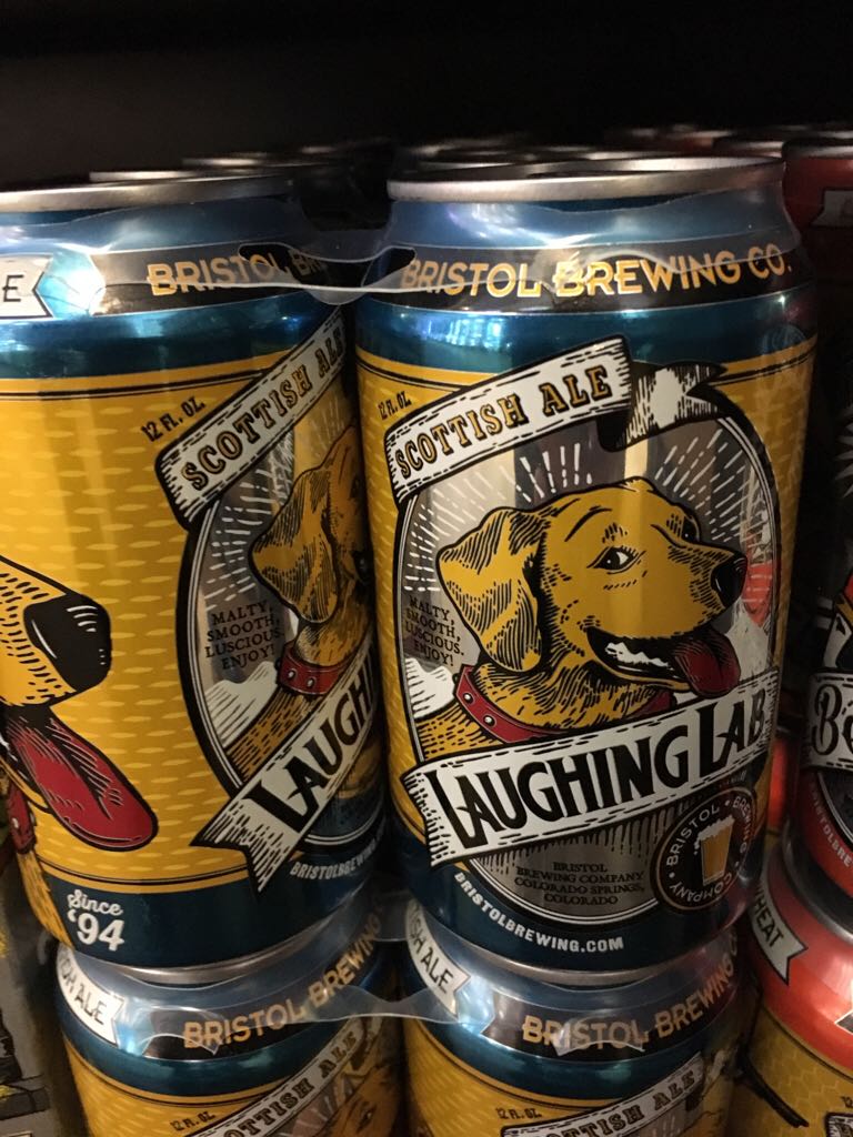 Porto Niepoort Colheita 