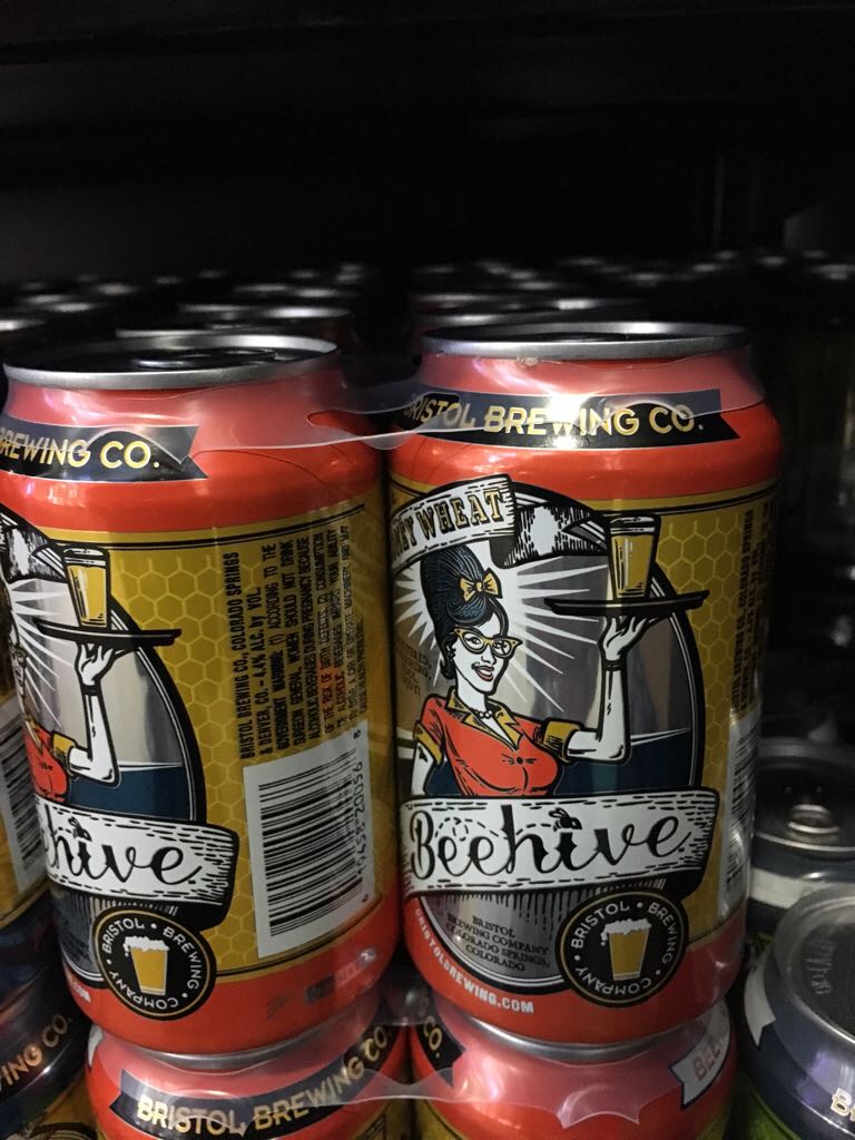 Teeling Single Malt Irish Whiskey 