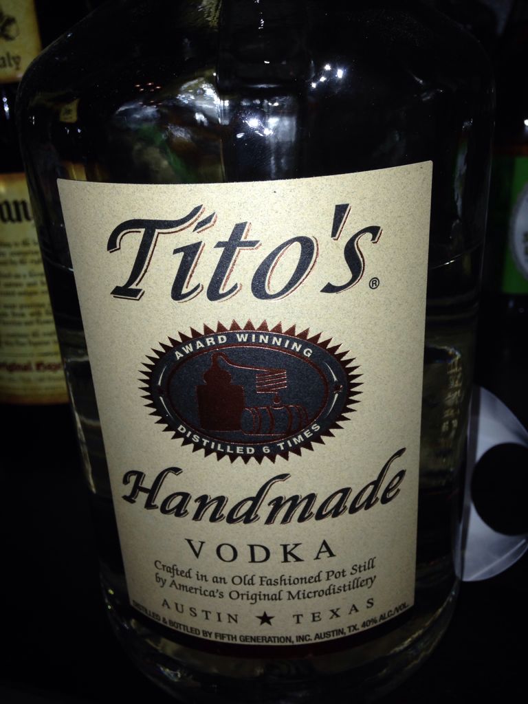 The Botanist Islay Dry Gin