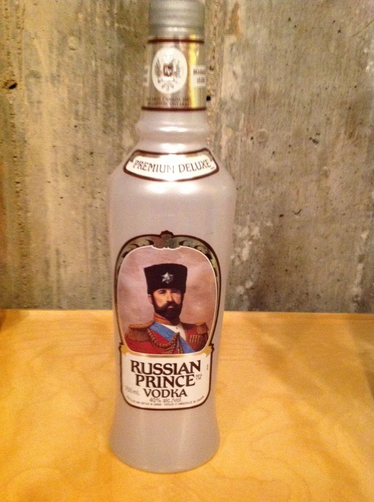 Glenmorangie Milsean 