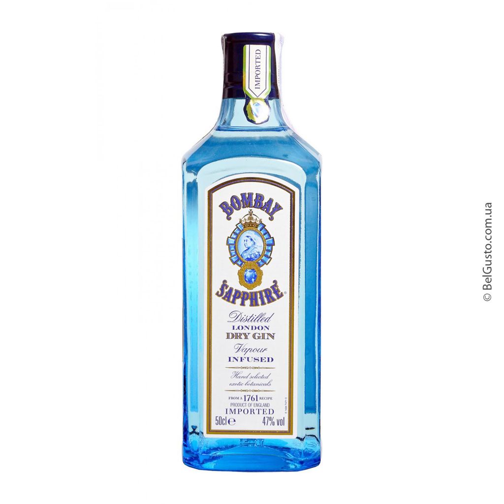 Absolut Vodka 4.5l 40% Sweden