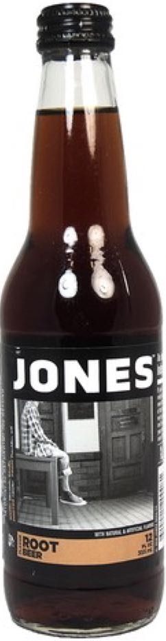 Sunset Strawberry-Kiwi