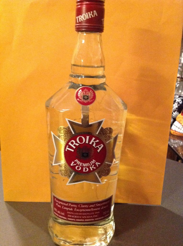 Front Porch Pale Ale