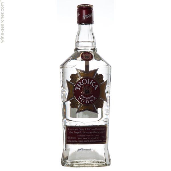 Pearl Junmai Ginjo Nigori Genshu Sake