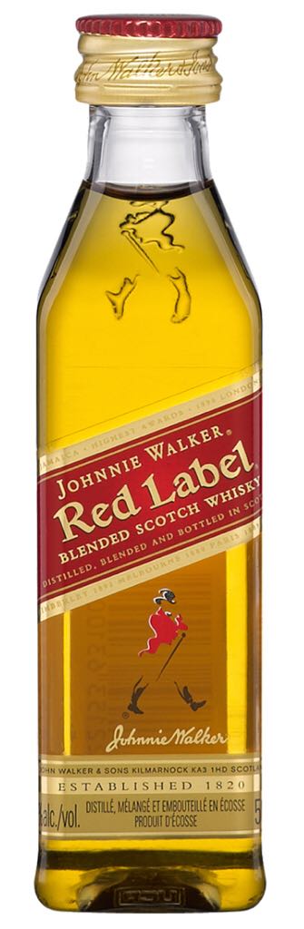 Sipsmith Sloe Gin 2012