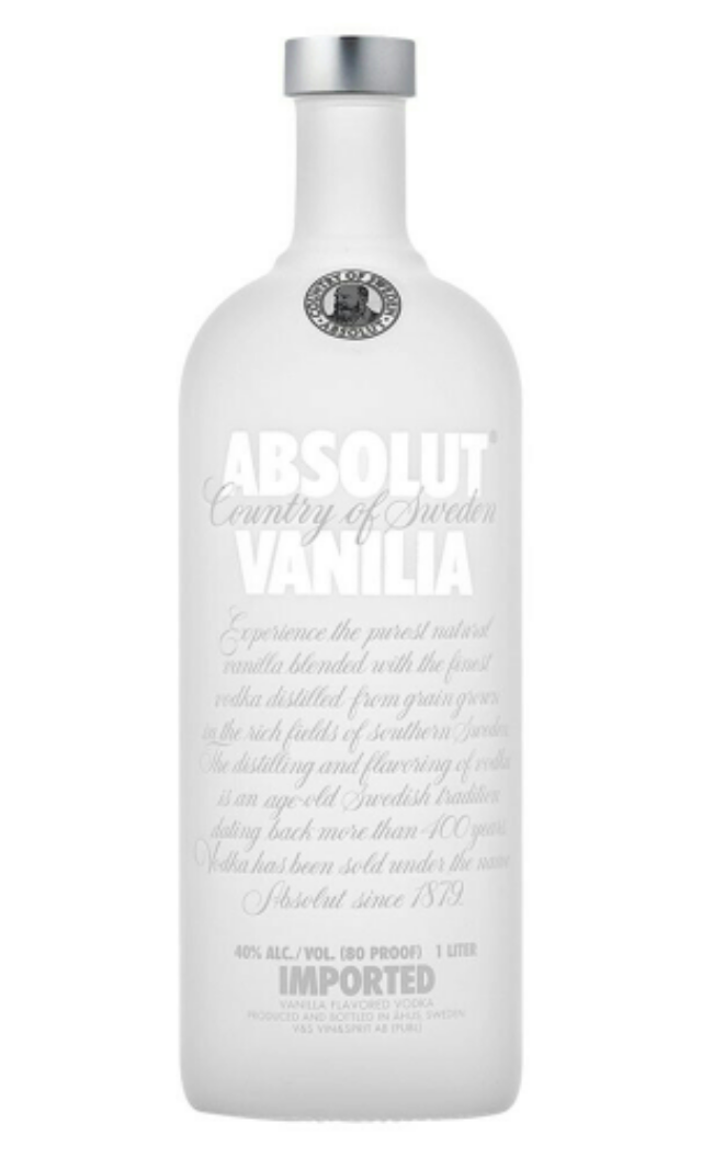 Cubaney Ron Centenario Ultra Premium Rum