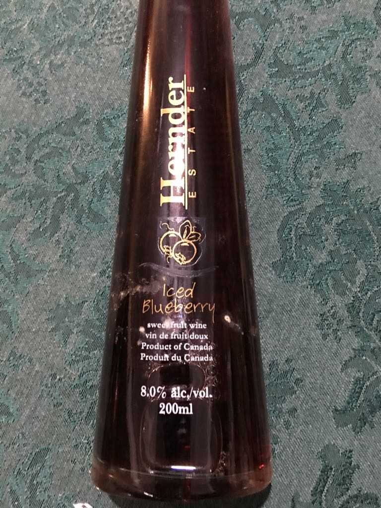 Brinley Gold Coffee Rum