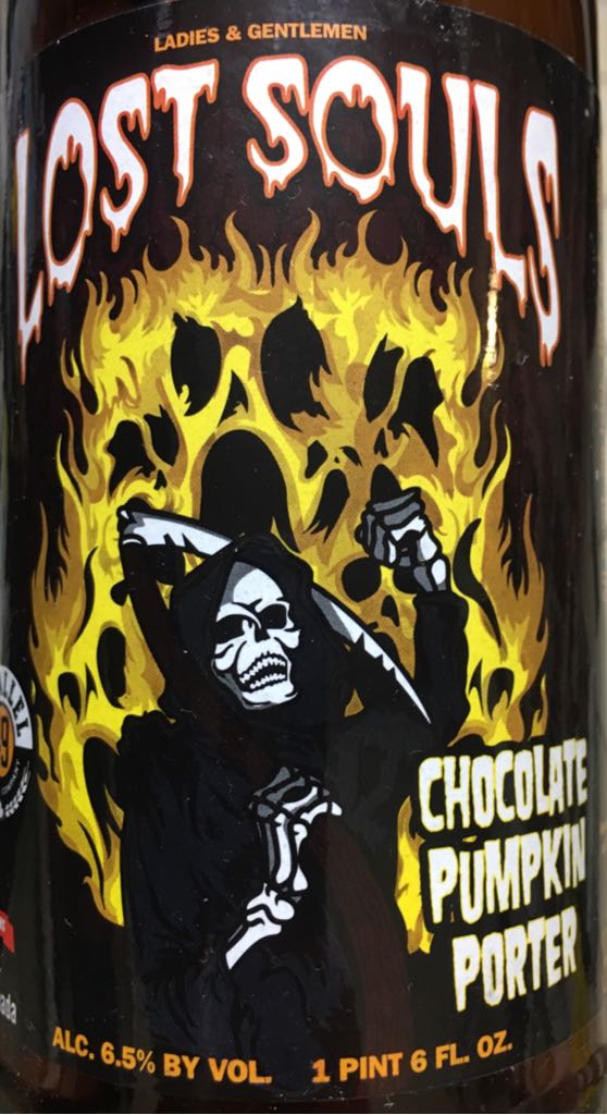 Jose Cuervo Especial Reposado