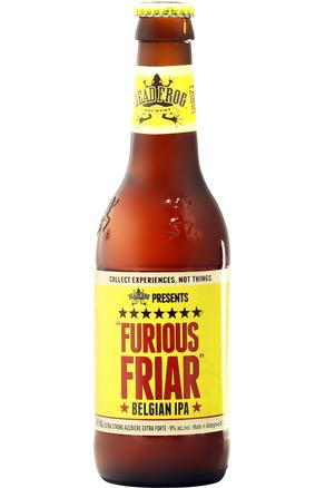 Outlaw Distillery Bourbon Whiskey