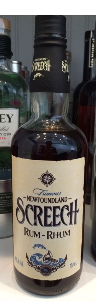 Bruichladdich Bere Barley 2008 6 Jahre