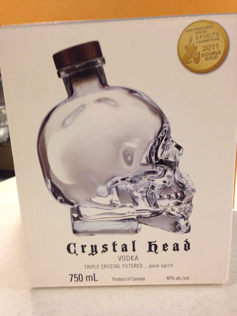 Churchill Honourable Pale Ale