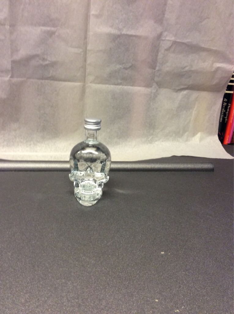 ENCIERRA Vineyard Reserva