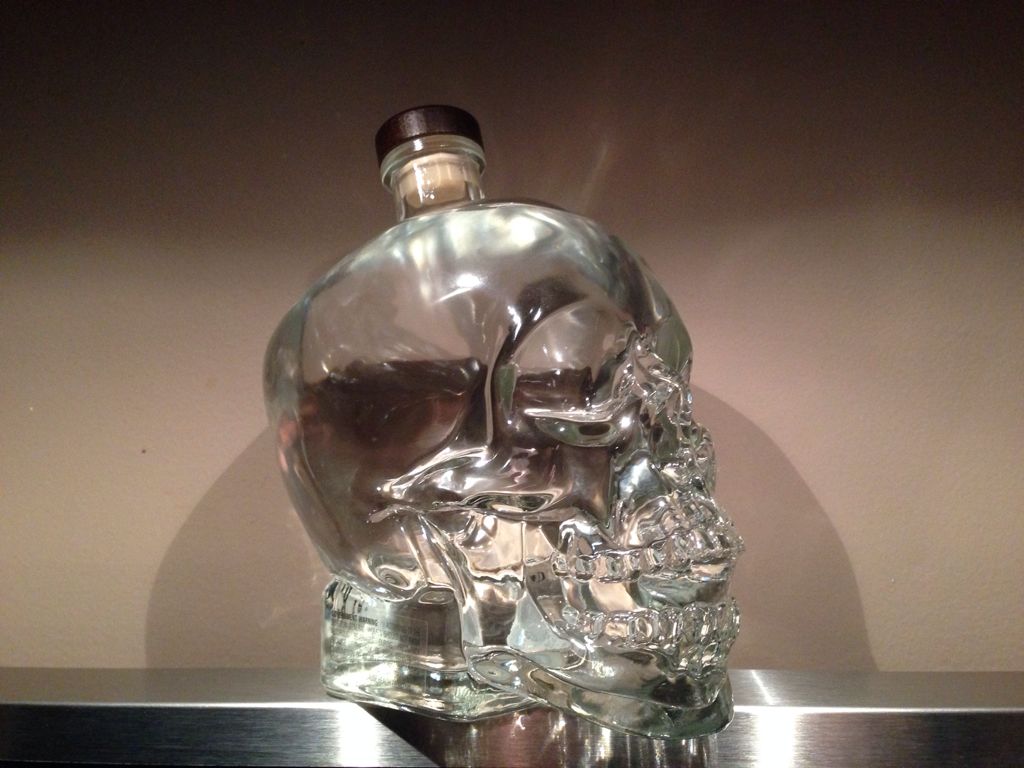 Marchese Dell’Elsa Moscato D’Asti