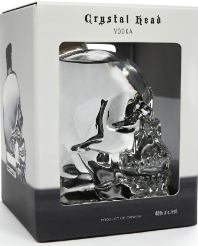 Appleton Estate Reserve Blend