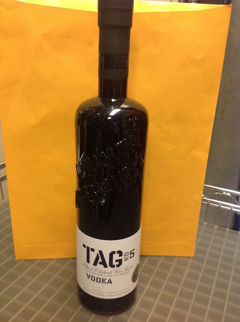 Ron Appleton Special