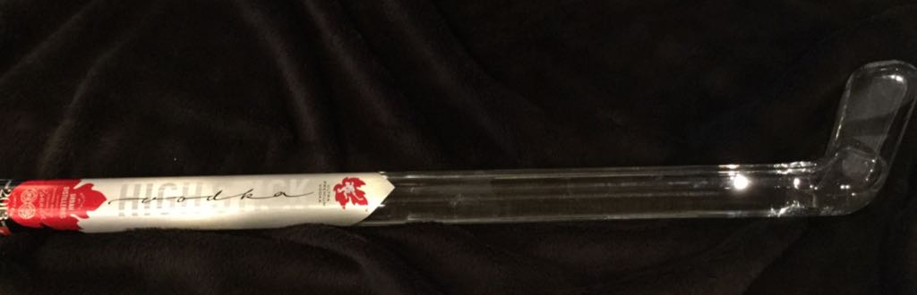 Spiced Apple & Honey