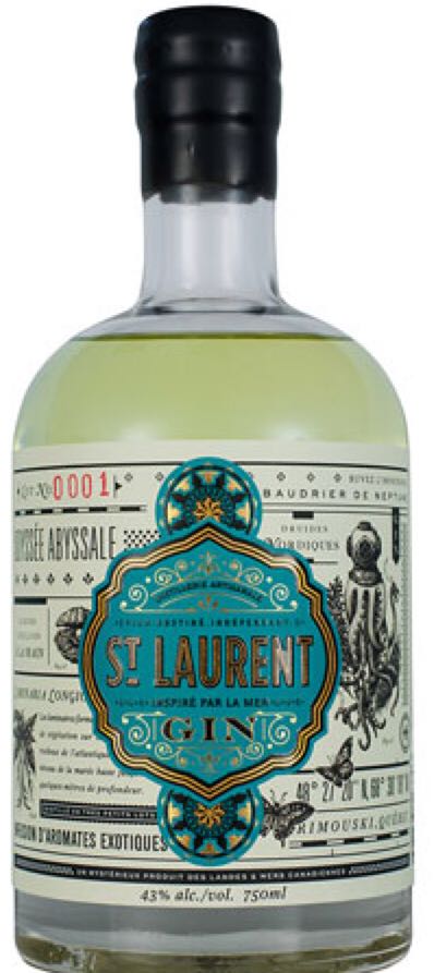 Texas Silver Star Spirit Whiskey