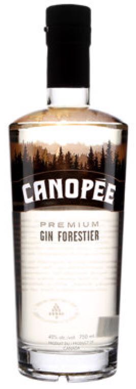 Tenta Seleccion Especial