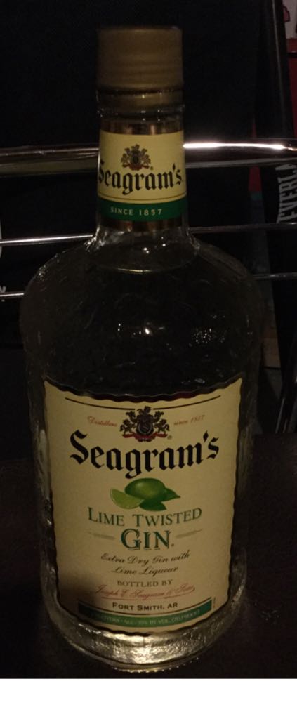 Jim Beam Signature Craft