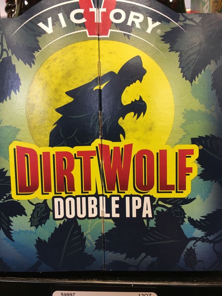 El Dorado 12 Jahre Guyana / Bester Rum der IWSC 2010