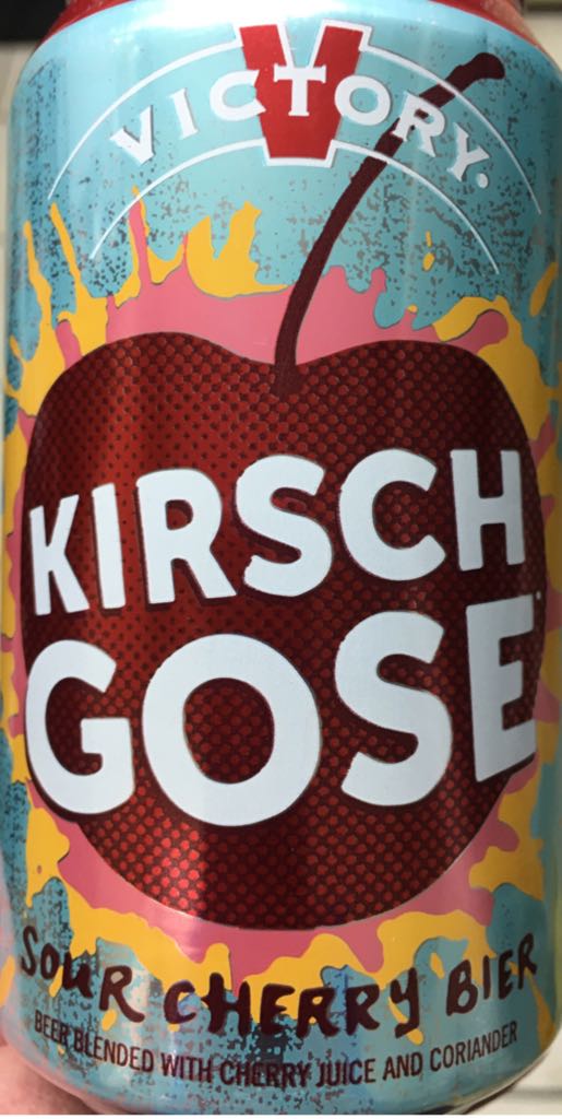 Montes Reserva Sauvignon Blanc Casablanca - 2013 ViÃ±a Montes Casablanca Valley