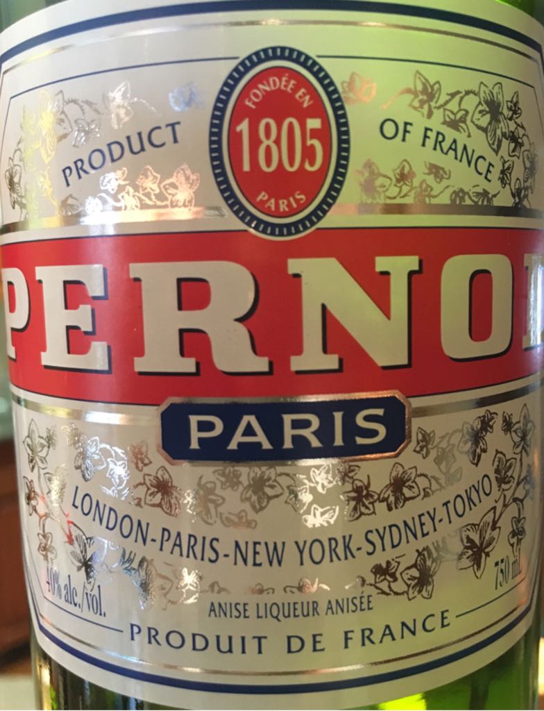 Auchentoshan Springwood Whisky 1,0 Liter 40% Scotland