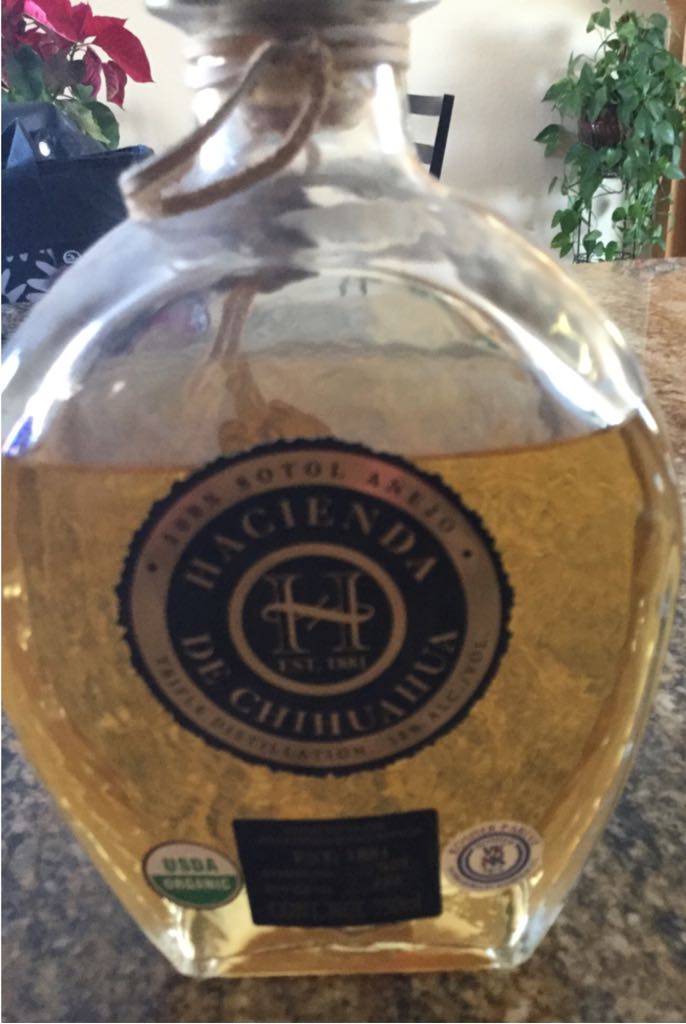 Red Label Johnny Walker