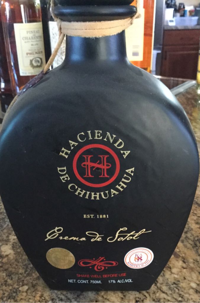 Absolut Flavor Of The Tropics 1000ml 40% Vol.