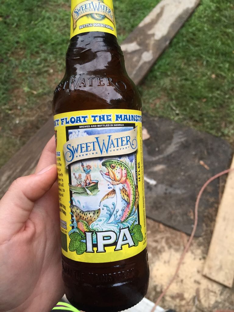 Zacapa Reserva Limitada 2015 07l Alc. 45% Rum Guatemala